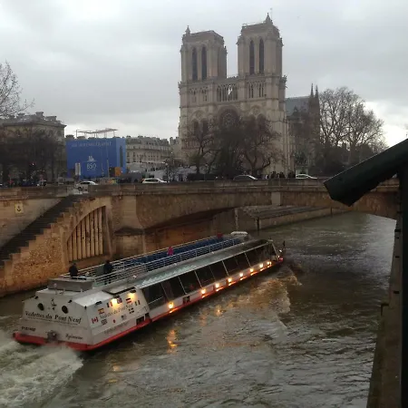 Bernardo 42 Galande *